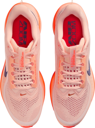 Tenisky a topánky Nike Pegasus Premium Ružová | ii6308-600, 2