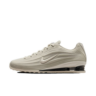 Tenisky a topánky Nike Shox Z 'Light Bone' W Béžová | HQ7540-004, 0