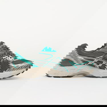 Tenisky a topánky Asics GT-2160 Tyrkysová | 1203A604-021, 2