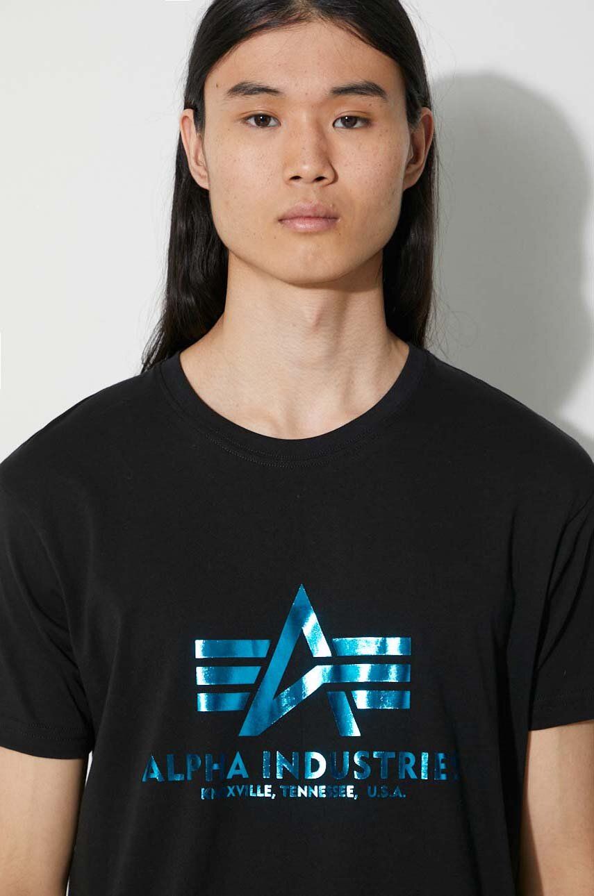 Logo Tee