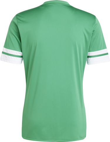 Dres adidas Originals Adidas Squadra 25 Jersey Zelené | jn7485, 6