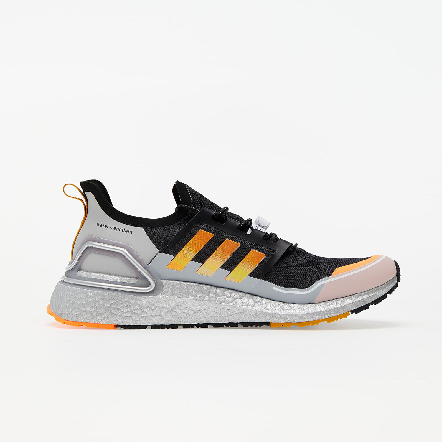 Tenisky a topánky adidas Performance Ultraboost COLD.RDY Čierna | FV8363, 1