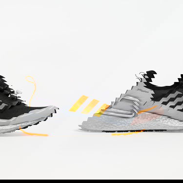 Tenisky a topánky adidas Performance Ultraboost COLD.RDY Čierna | FV8363, 1