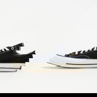 Chuck Taylor All Star 70