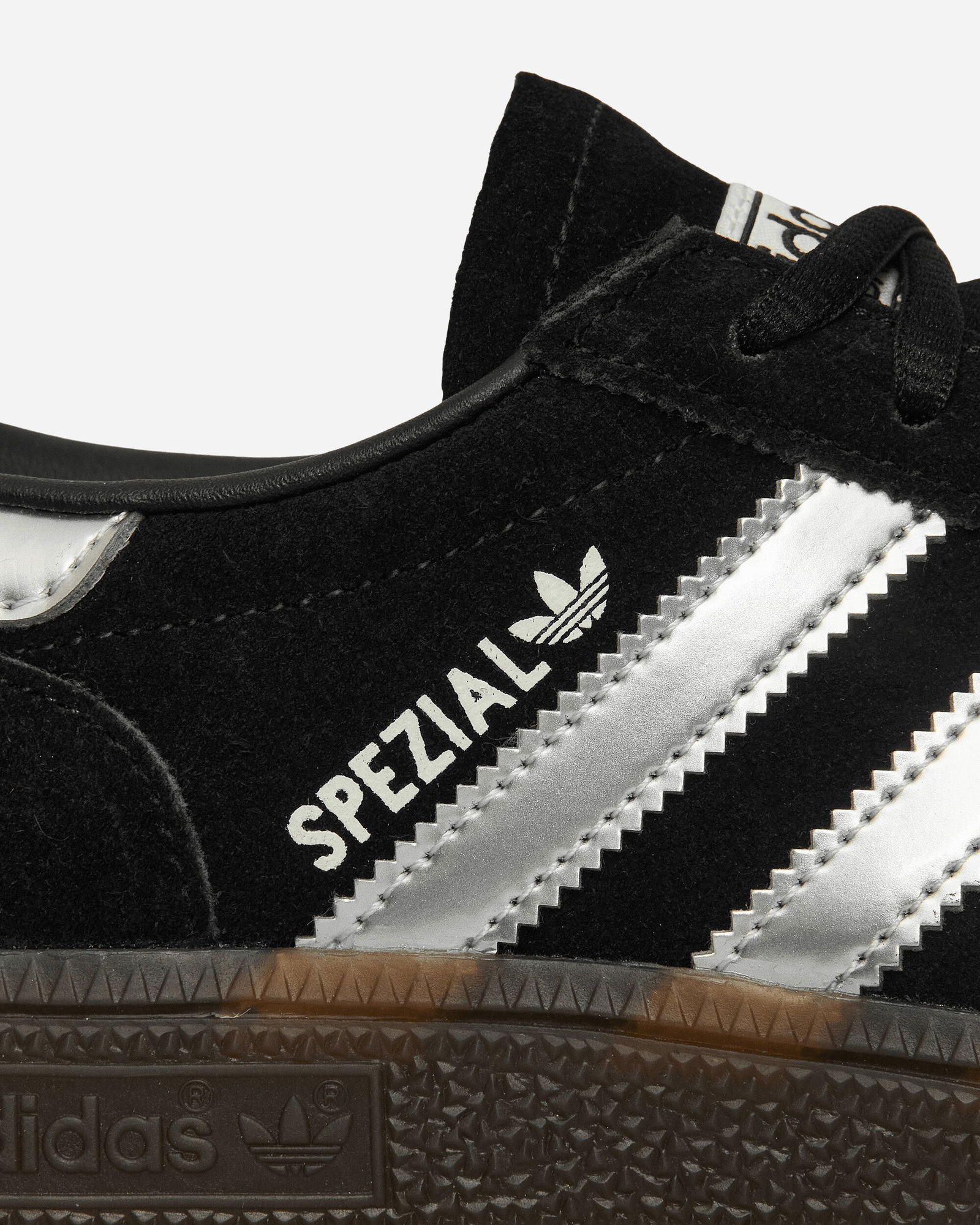 Spezial