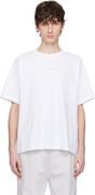 A.P.C. ASICS Edition Wind T-Shirt