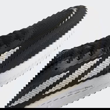 Tenisky a topánky adidas Performance Adizero Boston 10 Čierna | H67513, 3