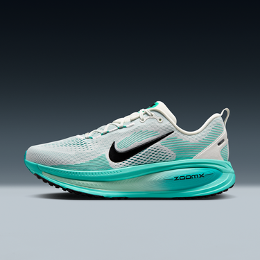 Tenisky a topánky Nike Vomero 18 Tyrkysová | HM6803-103, 0