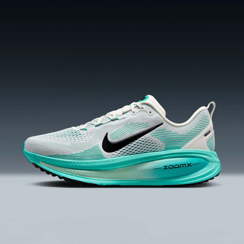 Tenisky a topánky Nike Vomero 18 Tyrkysová | HM6803-103
