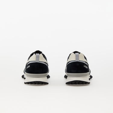 Tenisky a topánky Reebok LX2200 Čierna | GY1538, 3