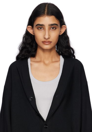 Náušnice LEMAIRE Lemaire Set of Three Earrings Metalická | JW0046 LO0042, 3