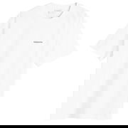 thisisneverthat Intl. Logo T-Shirt, Size Small