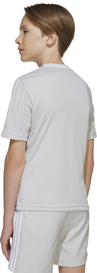 Tričko adidas Originals Adidas Campeon 25 Jersey Šedá | jj4165, 6