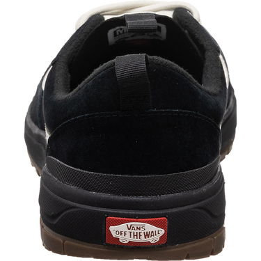 Tenisky a topánky Vans UA UltraRange EXO MTE-1 Čierna | VN0A5KS4DUM1, 2