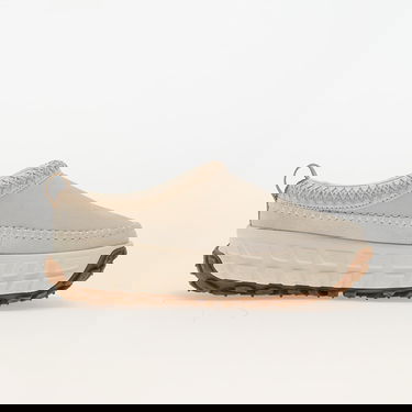 Tenisky a topánky UGG Venture Daze Jasmine W Béžová | 1155650-JSM, 2