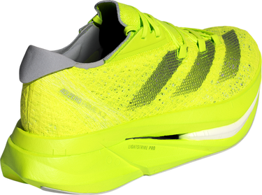 Tenisky a topánky adidas Performance ADIZERO PRIME X 2 STRUNG Zelené | ih5683, 4