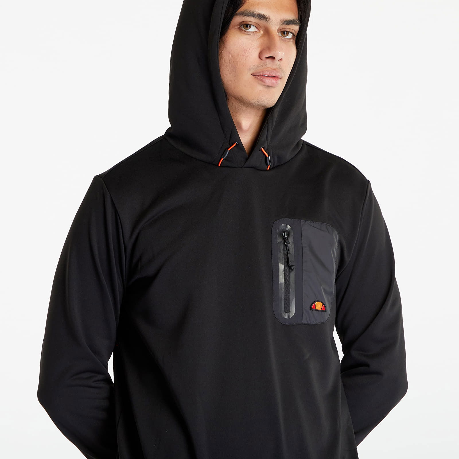 Corsio Hoodie