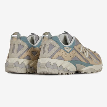 Tenisky a topánky New Balance 610 Beige/gris Béžová | ML610TN, 3