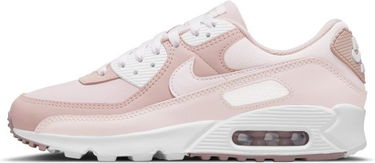 Tenisky a topánky Nike Air Max 90 W Ružová | DJ3862-600, 0