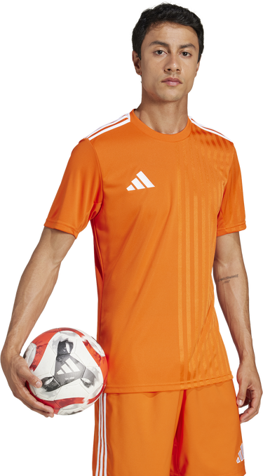 Dres adidas Originals Adidas Campeon 25 Jersey Oranžová | jf6066, 2