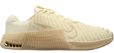 Tenisky a topánky Nike Metcon 9 Žltá | dz2537-700, 0