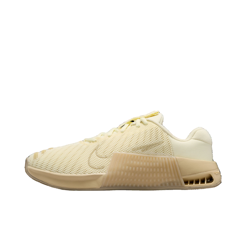 Tenisky a topánky Nike Metcon 9 Žltá | dz2537-700