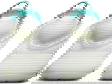 Tenisky a topánky Nike Air Max 2090 W Biela | dj3029-100, 4