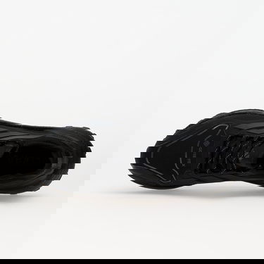 Tenisky a topánky adidas Performance Ultraboost 5 GTX Čierna | JI1386, 3