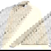 PERTEX Light Down Jacket