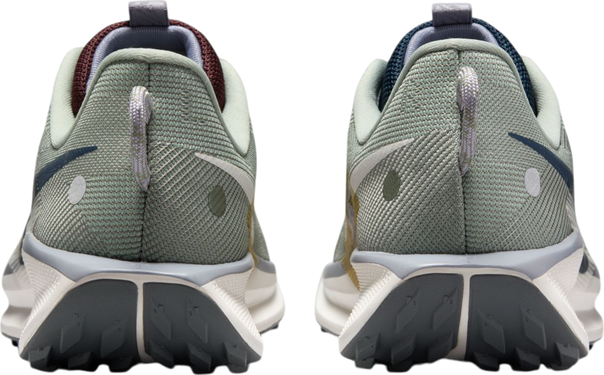 Tenisky a topánky Nike Pegasus Trail 5 Zelené | dv3864-300, 1