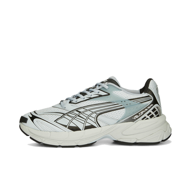 Tenisky a topánky Puma Velophasis Technisch "Grey" Biela | 390932_03, 0