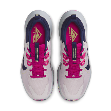 Tenisky a topánky Nike Juniper Trail 2 Next Nature Biela | DM0821-005, 3