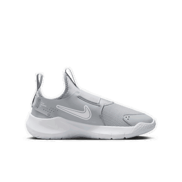 Tenisky a topánky Nike Flex Runner 3 Šedá | FN1294-001, 2