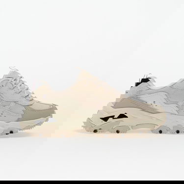 Tenisky a topánky Skechers D'Lites Hiker Béžová | 180128 NTMT, 2