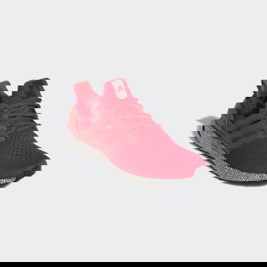 Tenisky a topánky adidas Performance Ultraboost DNA Červená | GV8712, 5