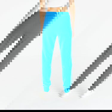 Tepláky adidas Originals Adicolor Classics Cuffed Track Pants Modrá | II0753, 2