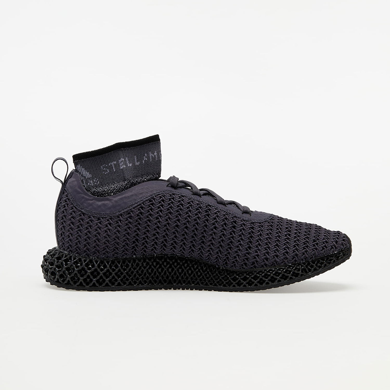 Tenisky a topánky adidas Performance Stella McCartney Alphaedge 4D Šedá | FV6516, 1