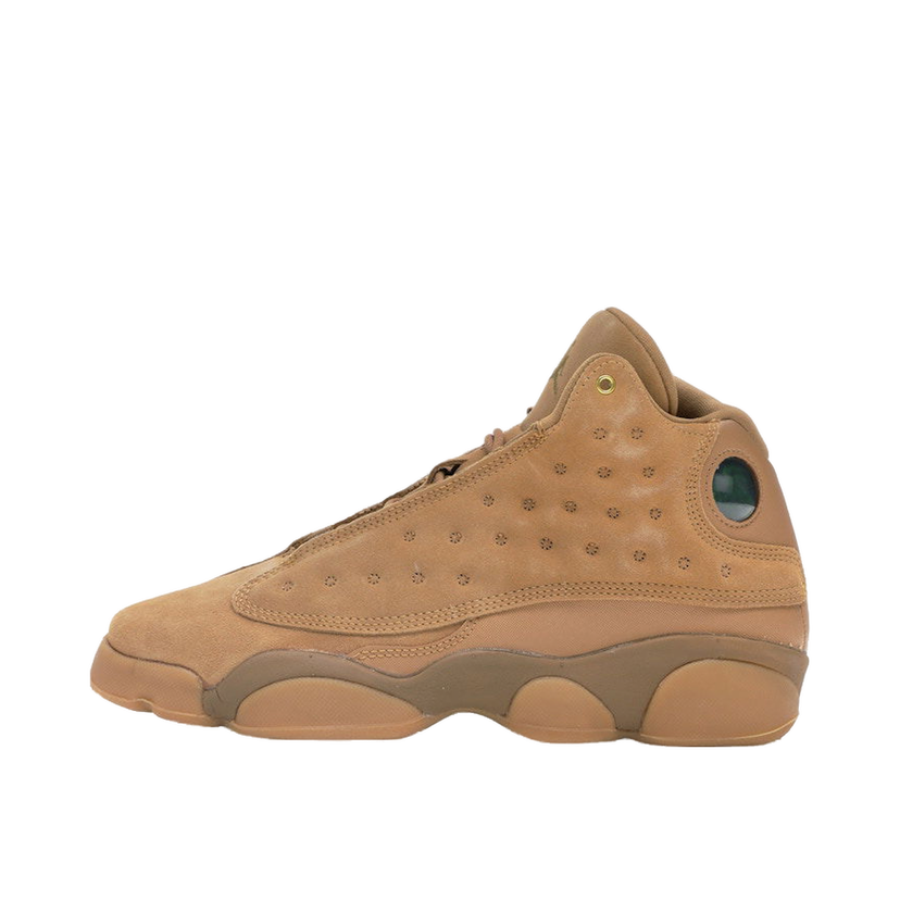 Tenisky a topánky Jordan Air Jordan 13 Retro Hnedá | 414574-705
