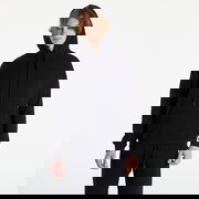 4 X 4 Biggie Hoodie Jet