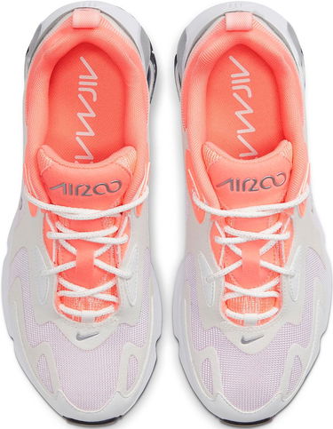 Tenisky a topánky Nike Air Max200 W Šedá | cj0629-103, 3