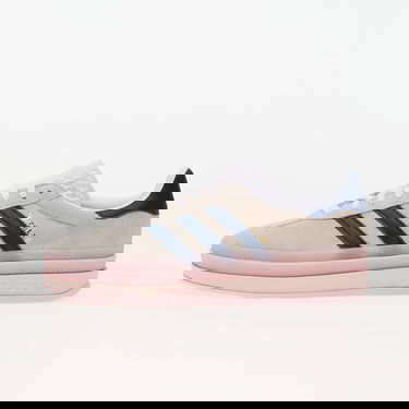 Tenisky a topánky adidas Originals Gazelle Bold W Béžová | IE6508, 0