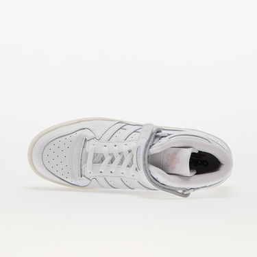Tenisky a topánky adidas Originals Forum Mid Hanami Biela | IG9646, 2