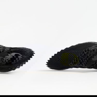 Tenisky a topánky adidas Performance Pharrell Williams UltraBOOST DNA Čierna | H01893, 2