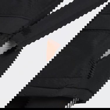 Parka adidas Originals Utilitas Hooded Parka Čierna | GT1707, 2