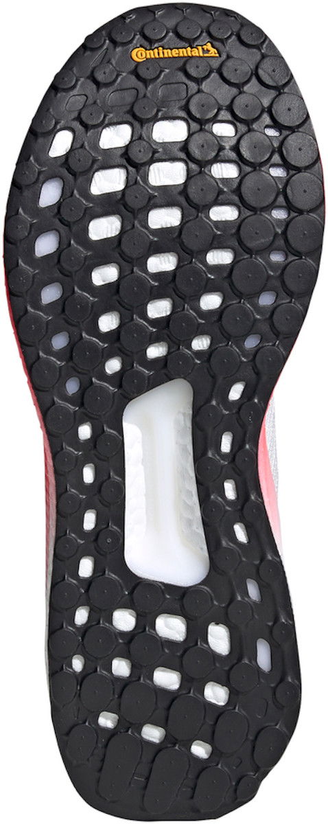Tenisky a topánky adidas Performance Solar Boost 19 Biela | fw7818, 1