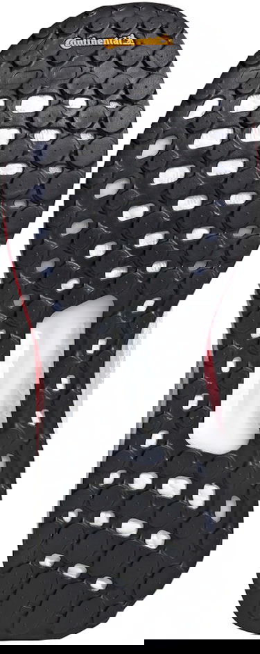Tenisky a topánky adidas Performance Solar Boost 19 Biela | fw7818, 1