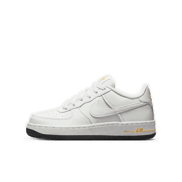 Tenisky a topánky Nike Air Force 1 Impact "Next Nature" Biela | DZ6756-100, 0
