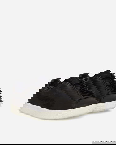 Tenisky a topánky Puma Nanamica Clyde GTX Čierna | 388734-002, 4