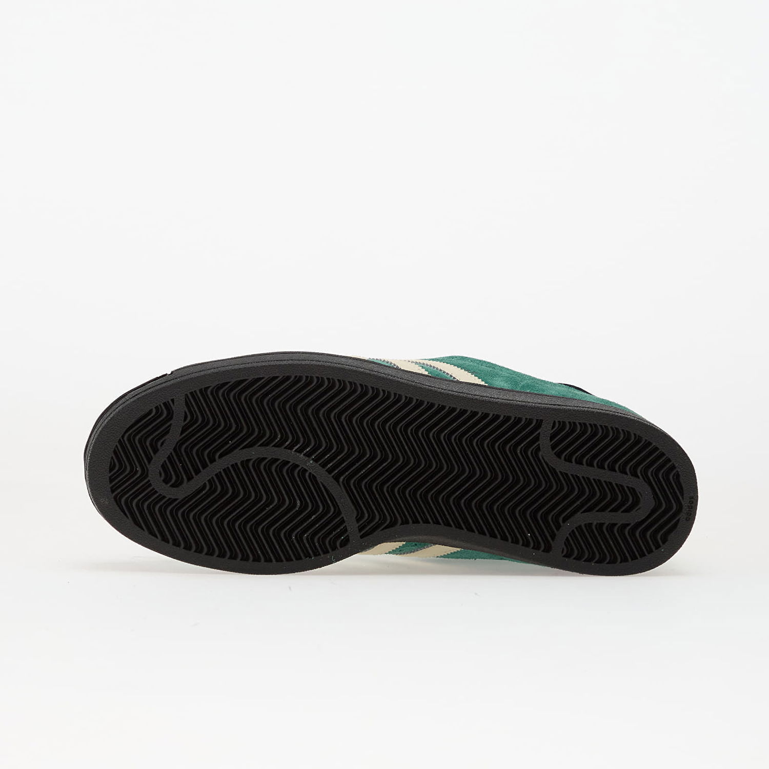 Tenisky a topánky adidas Originals Superstar II Zelené | JQ3219, 1