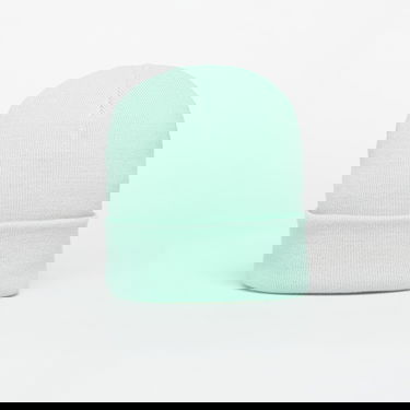 Kulicha adidas Performance Adicolor Classic Beanie Zelené | KB3011, 3
